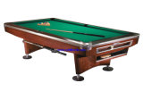 Pool Table / Pool Billiard Table P017