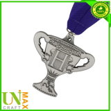 Sports Award Medallion