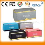 Super Bass Nfc Bluetooth Speaker Stereo Sound Bluetooth Mini Speaker