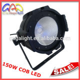 LED Stage Lighting with 150W COB