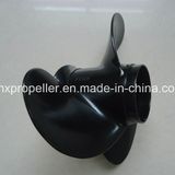 Suzuki Brand for 9 1/4X9 Aluminum Alloy Material Propeller