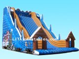 Inflatable Slide (LY07235)
