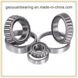 China Manufacturer Tapered Roller Bearing (33014)
