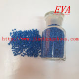 EVA Injection Plastic Foaming Raw Virgin Shoes Material