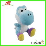Fresh Guy Jumping Plush Toy