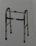 Walking Aid Dkz-1