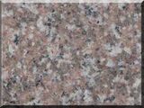 G635 Granite