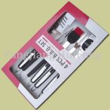 5PCS Stainless Steel Wholesale BBQ Grill Tools