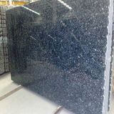 China Arts Stone Co., Ltd.