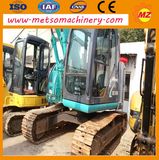 Used Kobelco Sk140LC-8 Excavator