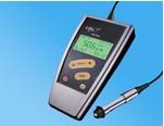 Hf Series Digital Force Gauge.