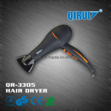 Professional Hair Dryer (QR-3305)