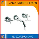 Excellent Quality Kitchen Faucet with Chrome