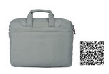 Khaki Bag, Computer Bag, Fabric Bag (UTLB1013)