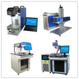 10W /20 W /30W /50W Mini Laser Maker, Engraver Machine Superior Laser Engraving Machine