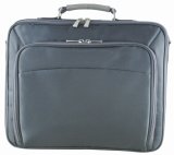 Simple Style Briefcase Messenger Bag (SM8520)