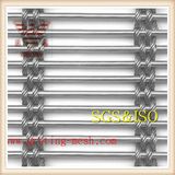 Factory Supply Decorative Wire Mesh