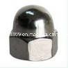 Acron Cap Lid Nuts M24