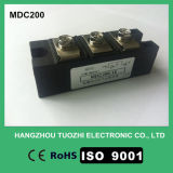 Power Diode Module Mdc200