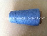 2/32nm 95%Cotton 5%Cashmere Cashmere Blend Yarn