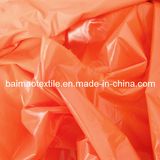 380t Nylon Fabric with Down - Proof for Down Garment (BM-JS-N1008)