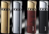 Jet Flame Lighter (AM-226)
