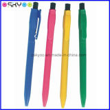Customized Advertising Promotional Gifts Ball Pen