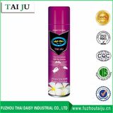 2015 Automatic Pesticide Insecticide Spray