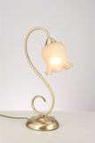 European Style Table Lamp & Reading Light/Table Lamp & Reading Light