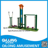 Good Quality Fitness Equipment (QL14-237D)