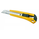 Utility Knife (NC-1187)