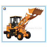 Construction Machinery Loader for Sale