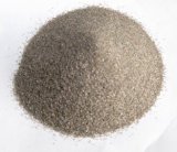 Brown Fused Alumina / Brown Aluminum Oxide