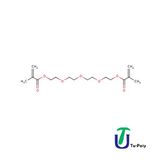 Tetraethyleneglycol Dimethacrylate