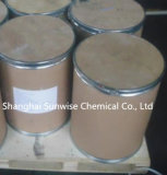 9067-32-7 Cosmetic Use Sodium Hyaluronate