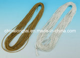 Polyester and Nylon Twisted Rope
