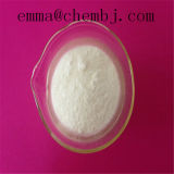 99% Quality Tetracaine Hydrochloride /CAS: 136-47-0 /Tetracaine Hydrochloride Supplier/Pharmaceutical Intermediate