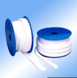 Cheap Hot Sale High Quality White Color Expanded PTFE Joint Sealant Tape