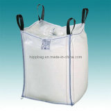 PP Plastic Bulk Bag