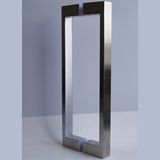 Pull Handle