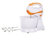 200W Classical Hand Mixer/Egg Beater with Stand