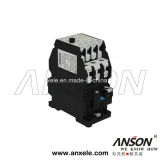 3TF AC Contactor (ACF1-22 220V~380V)