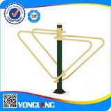 Outdoor Commercial Gym Equipment for Sale