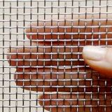 Square Hole Wire Mesh (HYJ-05)
