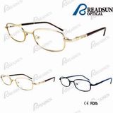 Metal Optical Frame Optical Eyewear (OM360019A)