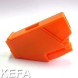 Transformer Terminal Block Connectors