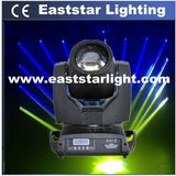 200W Beam Sharpy Beam Lights Stage Lighting