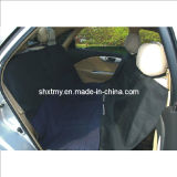 Deluxe Pet Seat Cover/Car Bed/Car Seat (XT-CS004)