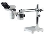 6.7-45X Zoom Stereo Microscope