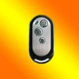 Remote Control Manufacturer (YCF8103P)